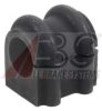 A.B.S. 270928 Bearing Bush, stabiliser